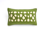 cushions